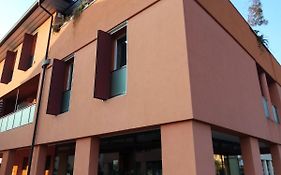 Terrapiana Home